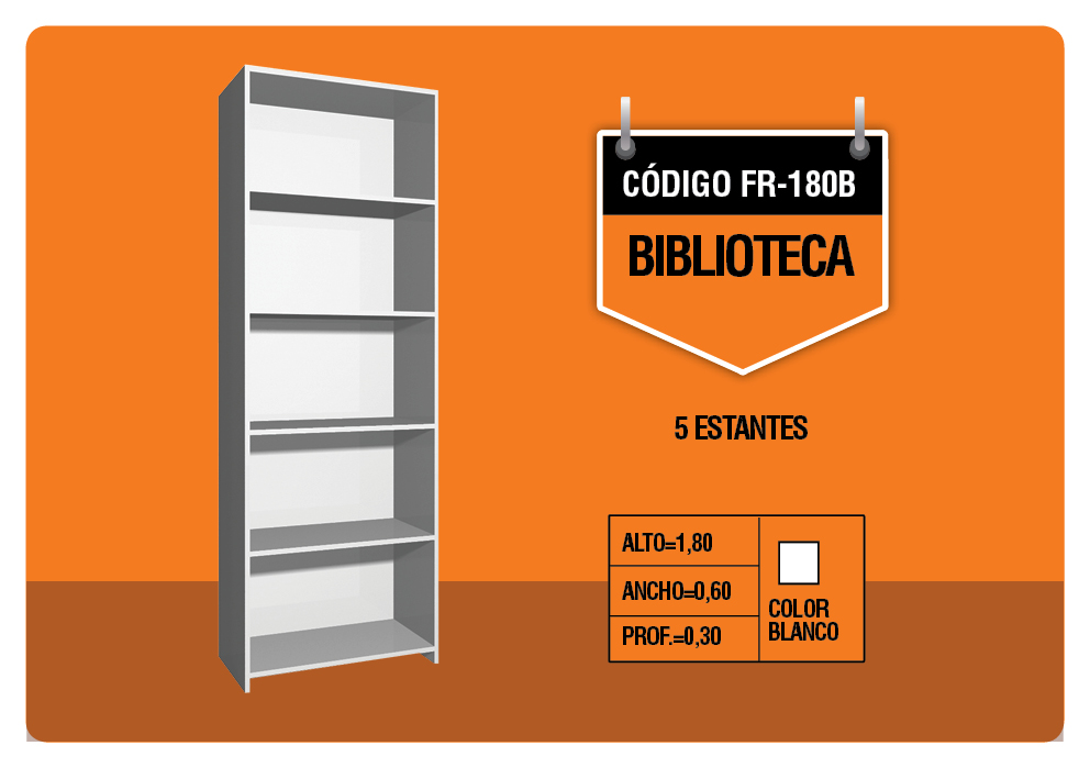 MUEBLE_BIBLIOTECA3