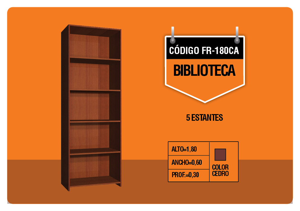 MUEBLE_BIBLIOTECA4