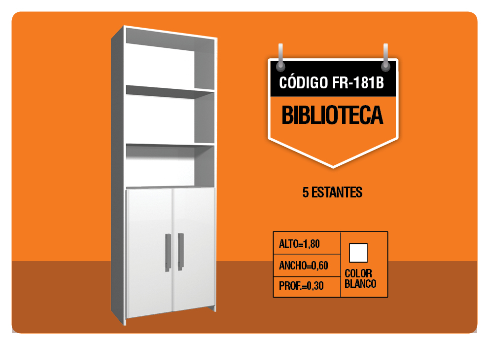 MUEBLE_BIBLIOTECA5