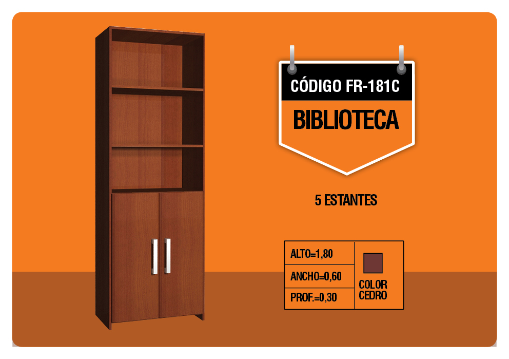 MUEBLE_BIBLIOTECA6