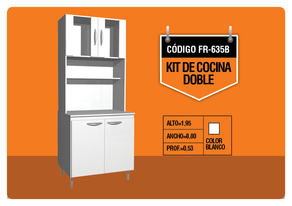 MUEBLE_COCINA10