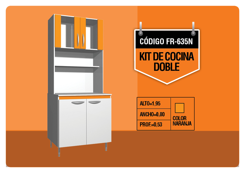 MUEBLE_COCINA11