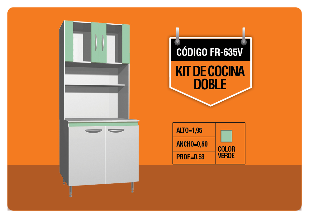 MUEBLE_COCINA12