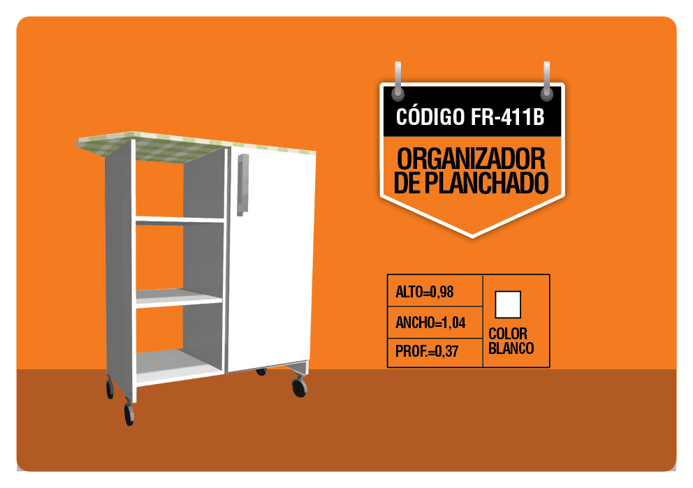 MUEBLE_COCINA13