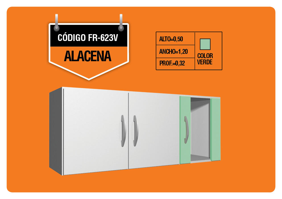 MUEBLE_COCINA3