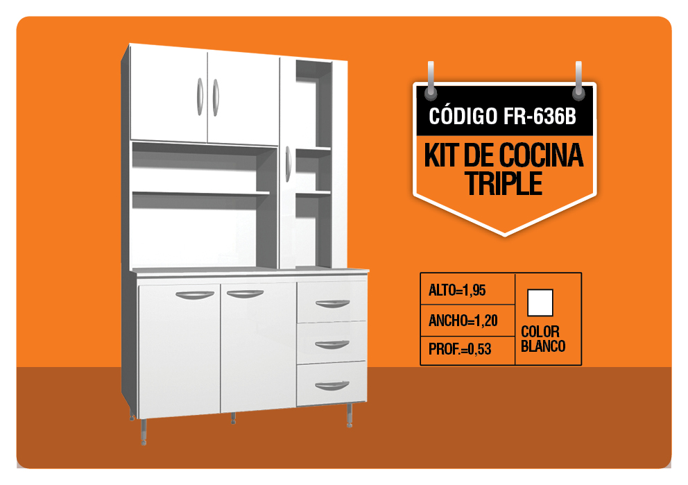 MUEBLE_COCINA7