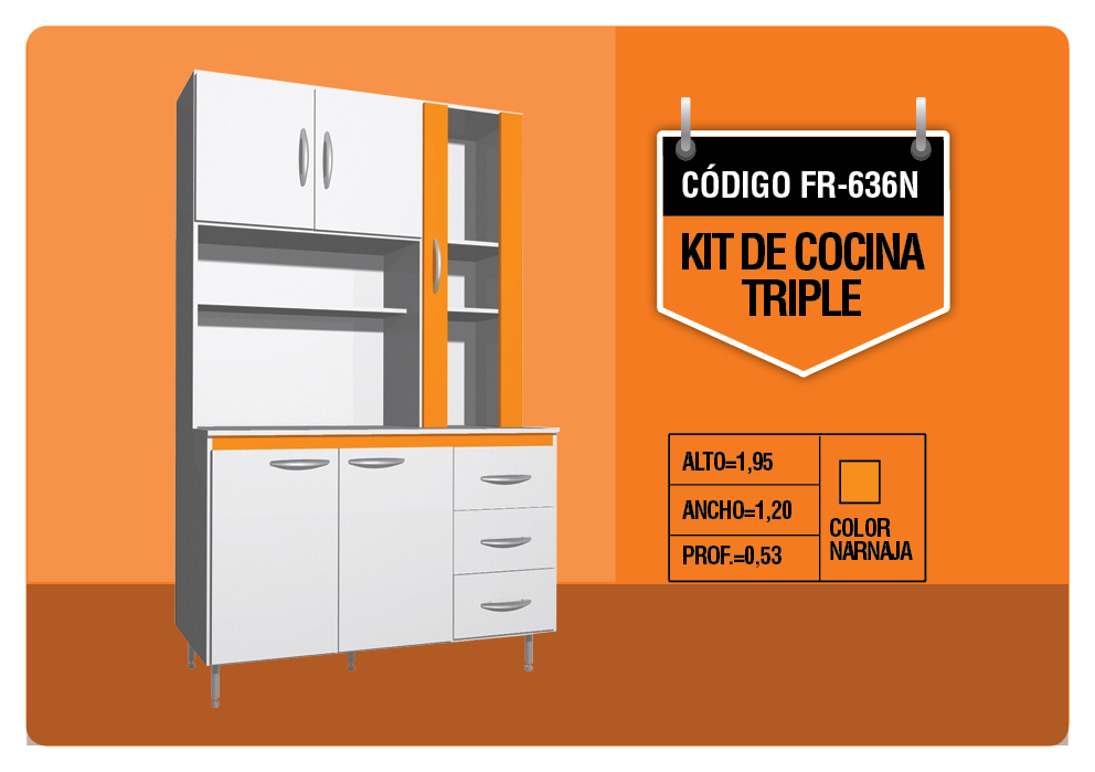MUEBLE_COCINA8