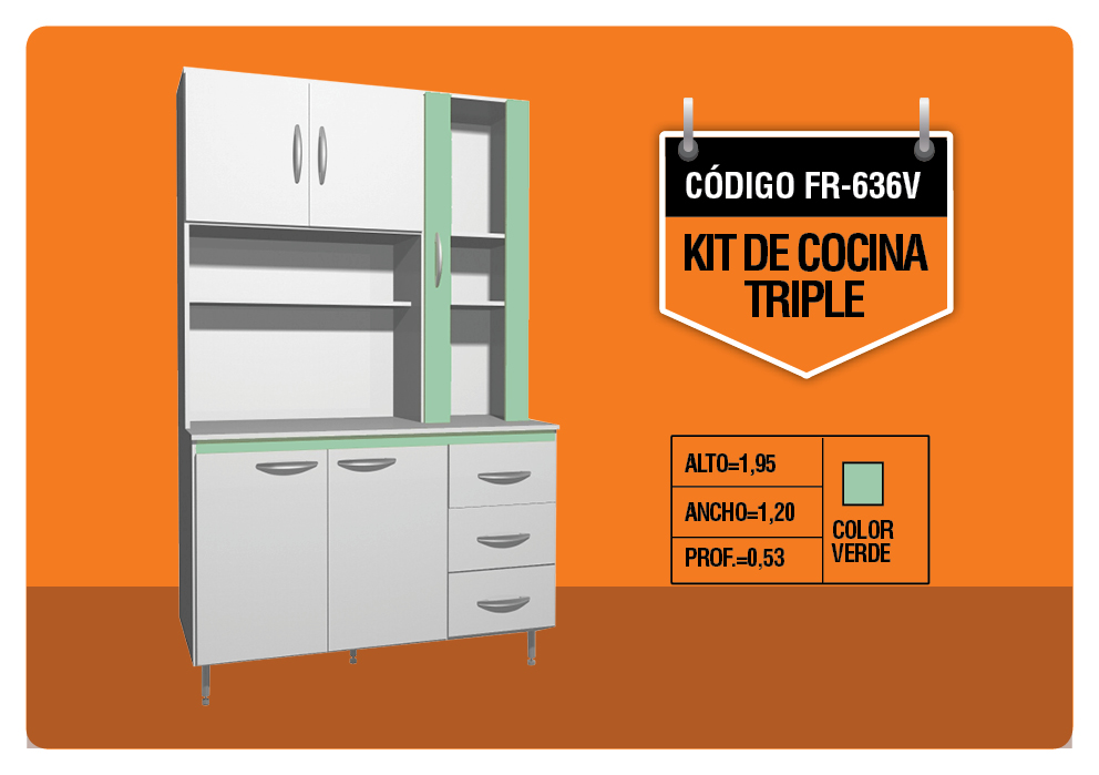 MUEBLE_COCINA9