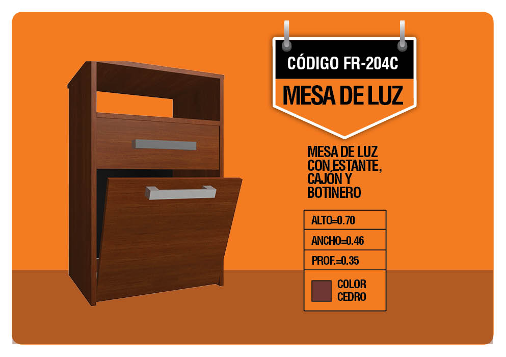 MUEBLE_DORMITORIO