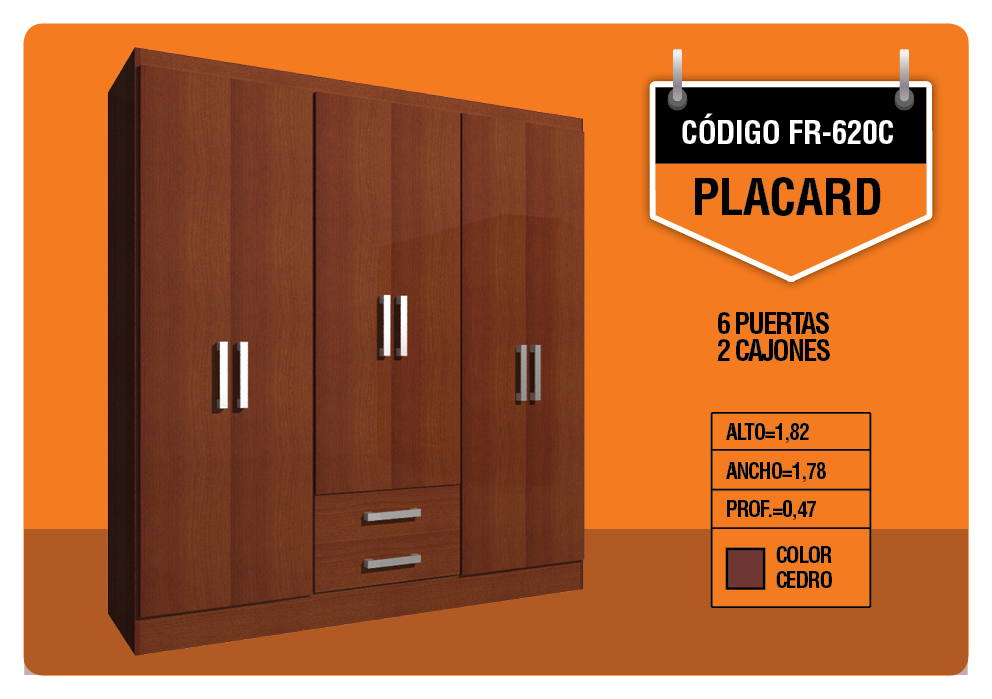 MUEBLE_DORMITORIO7