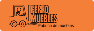 Ferro Muebles